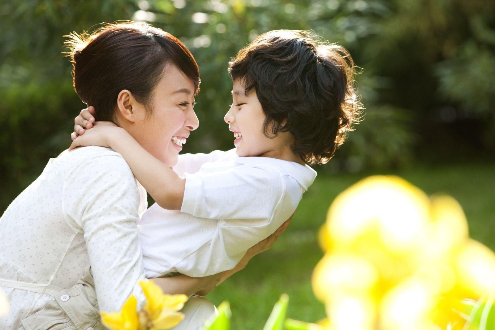 Nằm Mơ Thấy Ma Bóp Cổ Mình: Điềm Báo Gì?