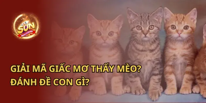 Nằm Mơ Thấy Em Be Mọc Răng Đánh Số Gì?