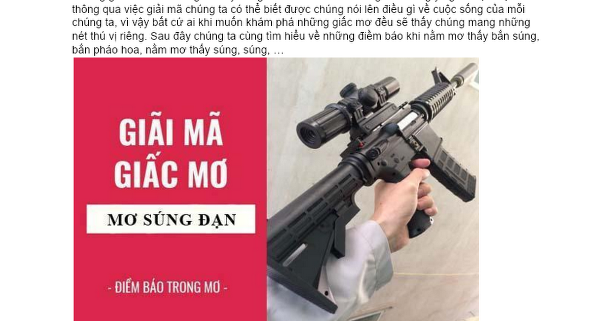 Giải Mã Giấc Mơ Gió To: Điềm Báo Và Con Số May Mắn