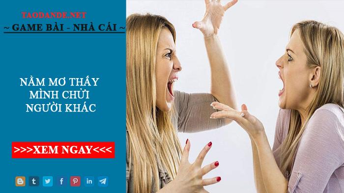 Nằm Mơ Thấy Ông Nội Bị Chết: Giải Mã Và Ý Nghĩa