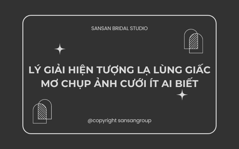 Nằm Mơ Thấy Bắt Cá Ở Suối: Điềm Báo Gì Về Số Đề?