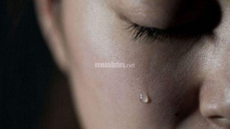 Giải Mã Giấc Mơ Thấy Hồn Ma Nữ và Số Đề