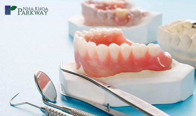 Nằm mơ thấy mình tát người khác diễn giải