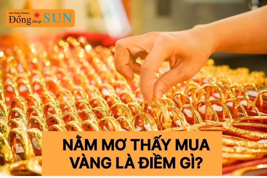 Nằm Mơ Thấy Mình Cắn Người Khác: Giải Mã Số Đề