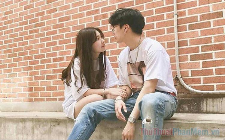 Nằm mơ thấy lươn đánh con gì? Giải mã giấc mơ chuẩn xác