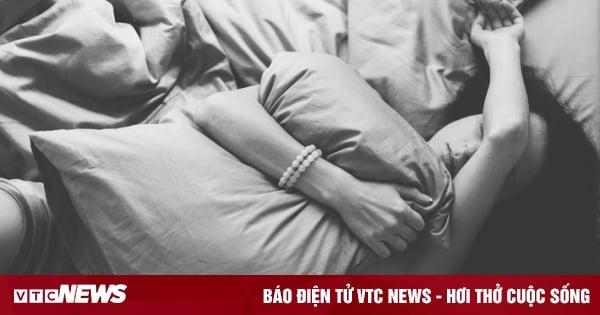 Nằm Mơ Thấy Kiến Đánh Con Gì? Giải Mã Và Số Đề Liên Quan