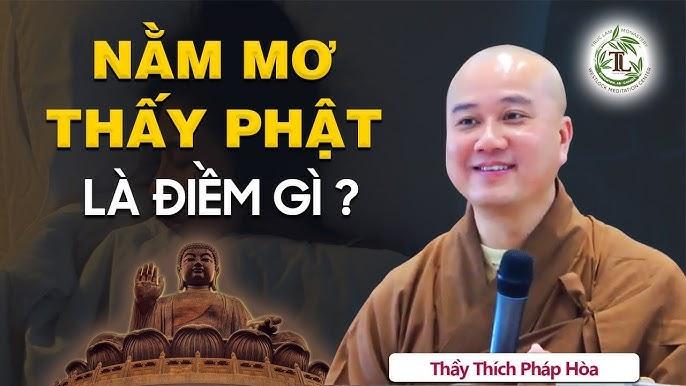 Nằm Mơ Thấy Mèo Đen Cắn Vào Tay: Điềm Báo Gì?