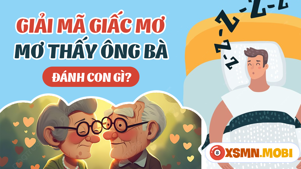 Nằm Mơ Thấy Vợ Chết Đánh Con Gì? Giải Mã Chính Xác