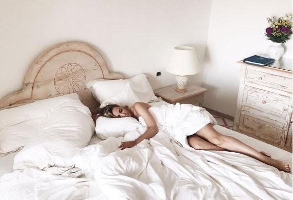 Giải Mã Giấc Mơ Thấy Cứu Cá và Số Đề Liên Quan
