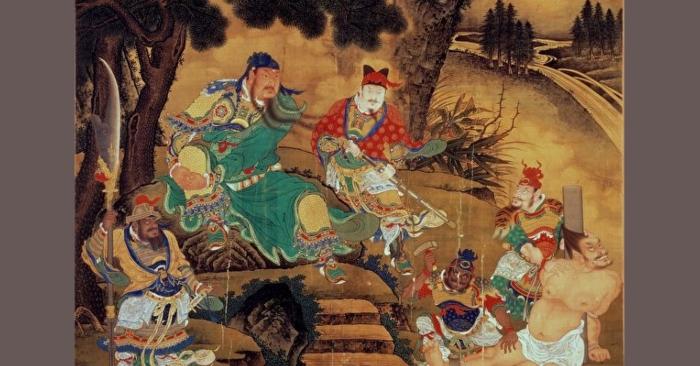 Nằm Mơ Thấy Mình Bị Bắn Đánh Số May