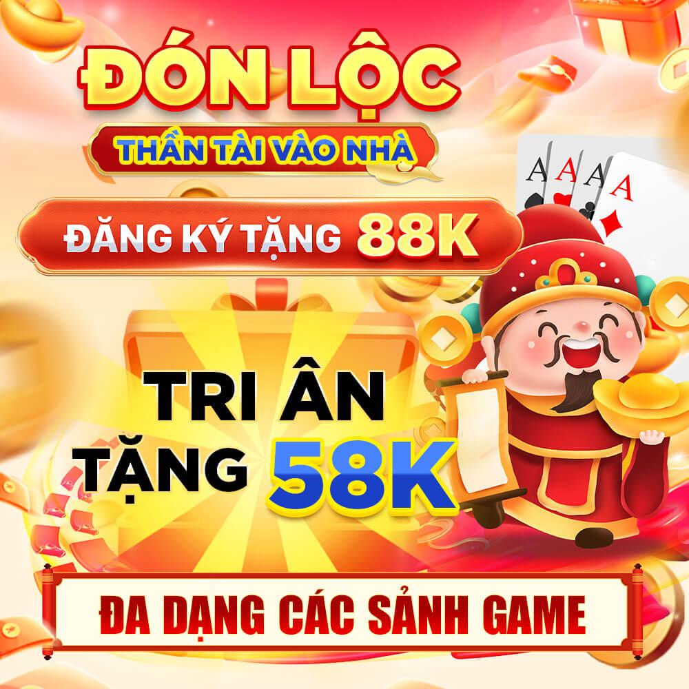Nằm mơ thấy bò đẻ đánh số gì? Giải mã chi tiết từ Bậc Thầy Giải Mộng