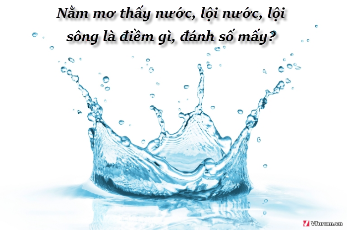Giải Mã Giấc Mơ Thấy Ma Đuổi Theo