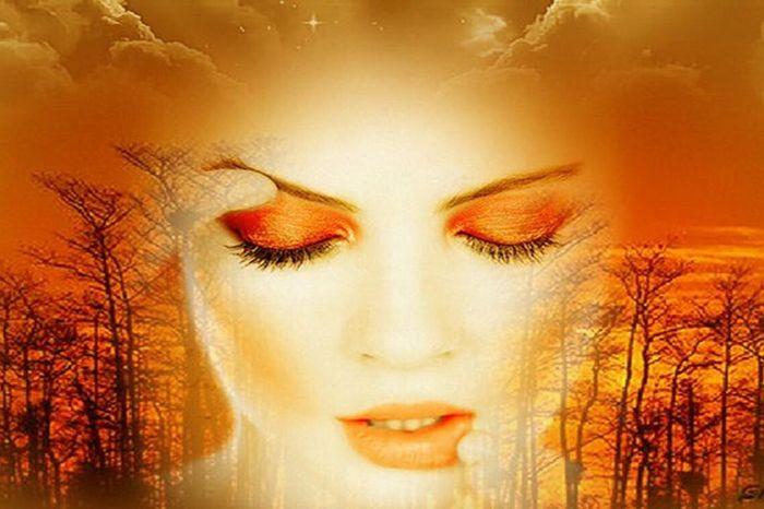 Giải Mã Giấc Mơ Thấy Mua Nhẫn Vàng Và Con Số May Mắn