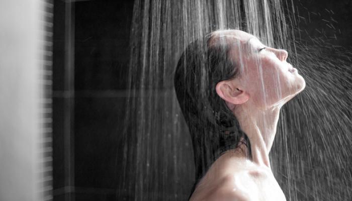 Giải Mã Giấc Mơ Thấy Phá Nhà và Số Đề Liên Quan