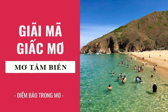 Nằm mơ thấy con đỉa cắn đánh số gì? Giải mã chi tiết