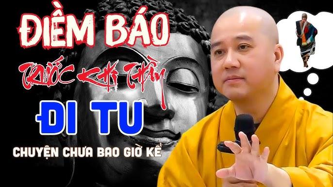 Nằm Mơ Thấy Chó Lớn Đánh Đề Con Gì?