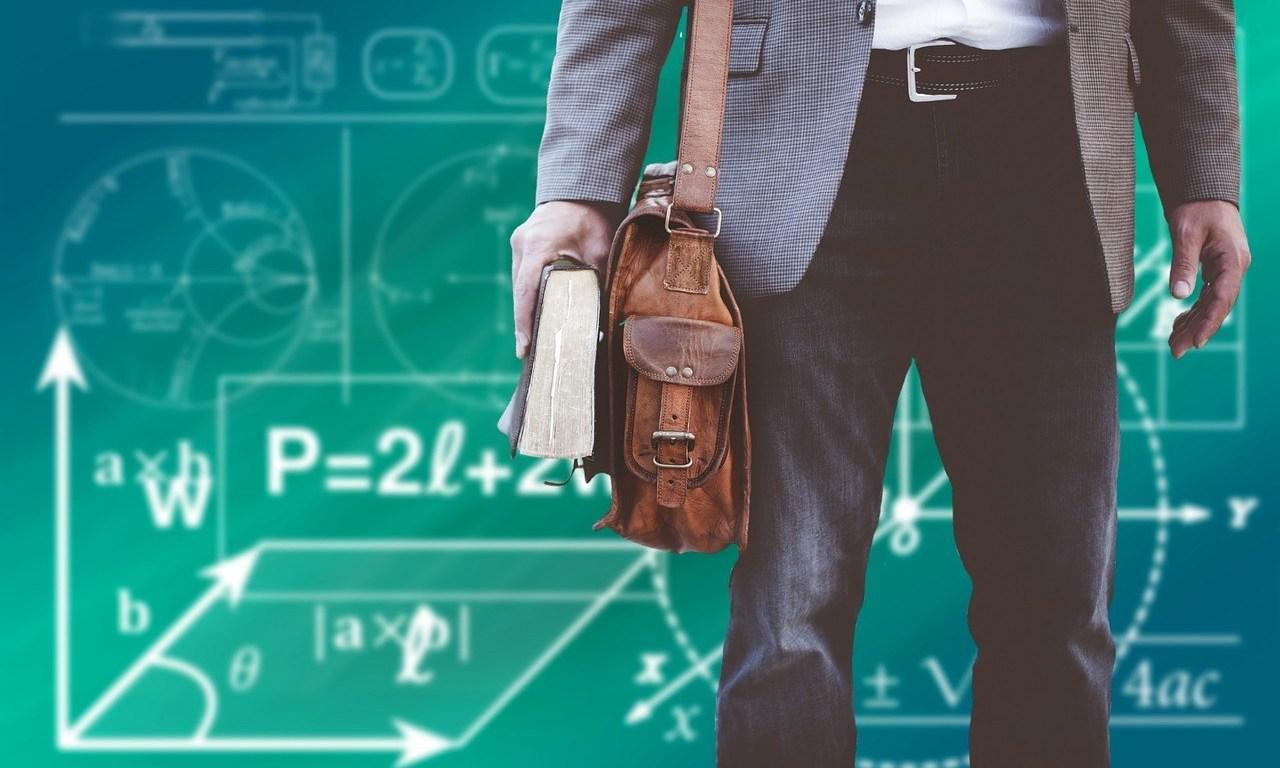 Giải Mã Giấc Mơ Thấy Xe Chết Máy Và Số Đề Liên Quan