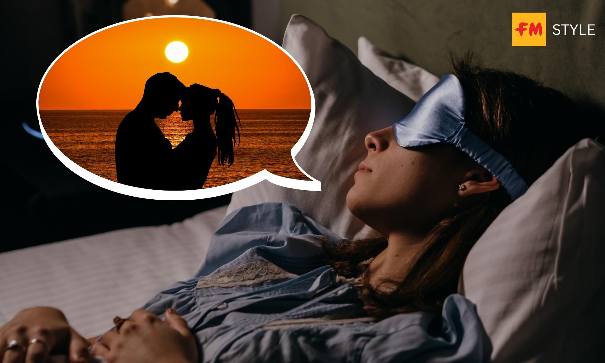 Giải Mã Giấc Mơ Thấy Biển Sóng Lớn