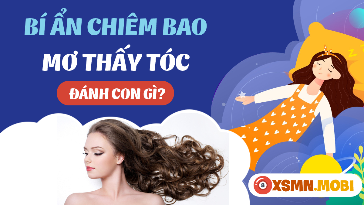 Nằm Mơ Thấy Cá Mập Đuổi: Điềm Báo Gì Về Số Đề?