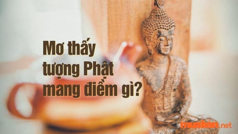 Giải Mã Giấc Mơ Xổ Số: Bí Ẩn Đằng Sau Những Con Số