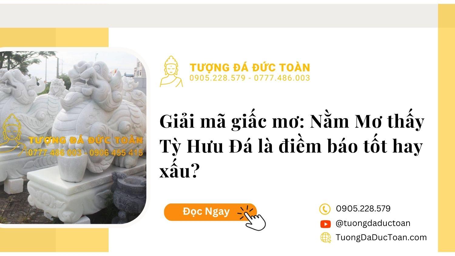 Giải Mã Giấc Mơ Thấy Bị Giết và Số Đề Liên Quan