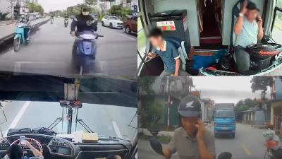 Giải Mã Giấc Mơ Thấy Máu Kinh và Số Đề