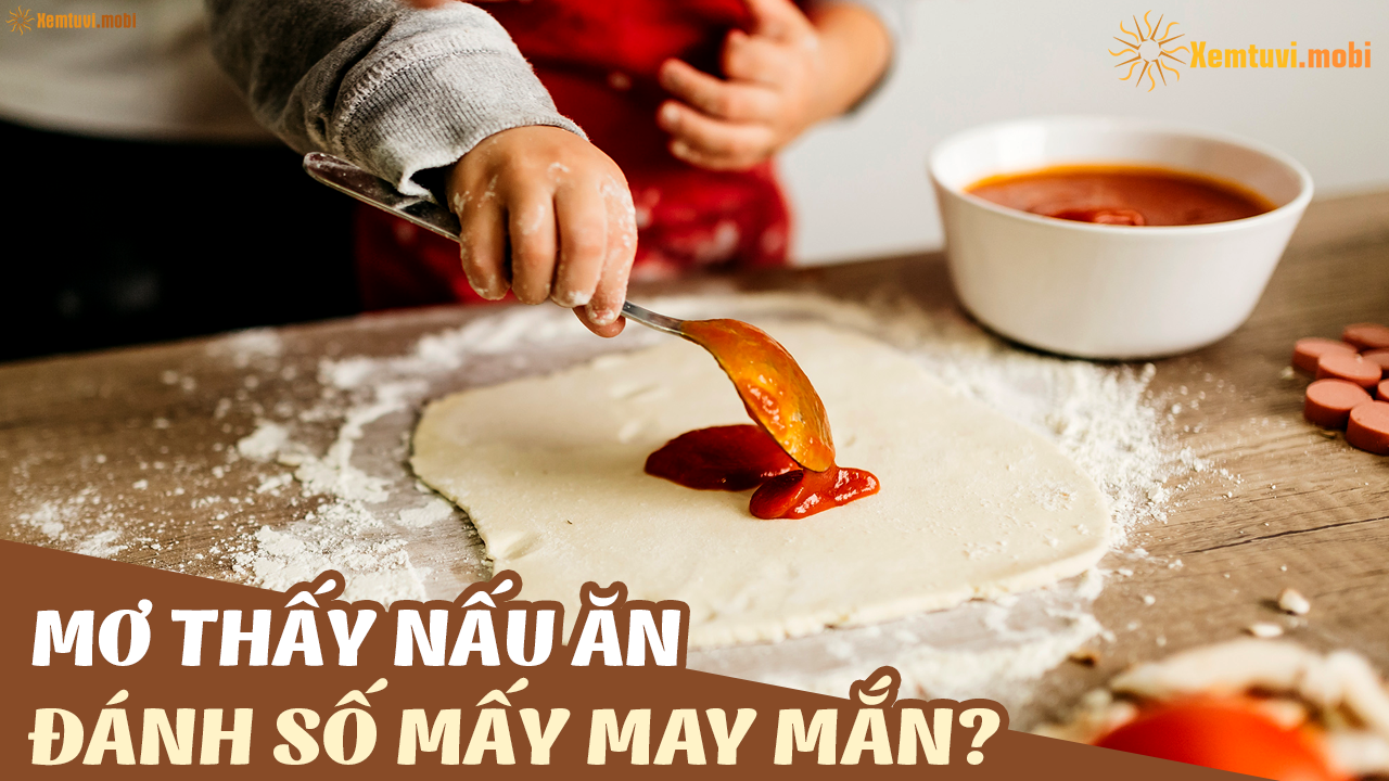Nằm Mơ Rụng Nhiều Răng: Điềm Báo Hay Lời Giải Số Đề?