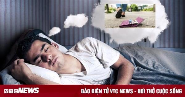 Giải Mã Giấc Mơ Thấy Bão Biển Và Những Con Số Liên Quan