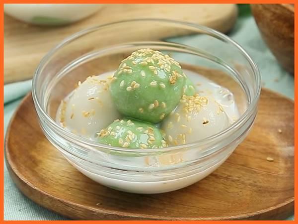 Giải Mã Giấc Mơ Thấy Con Nít Chết Trôi