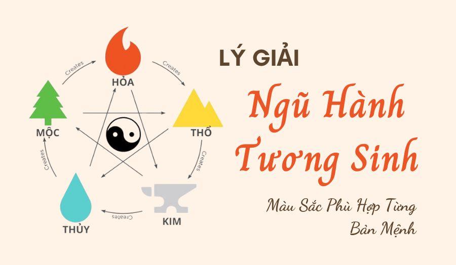 Nằm Mơ Mình Bị Lạc Đường Đánh Con Gì?