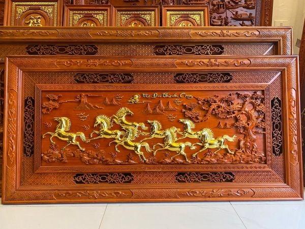 Nằm Mơ Thấy Bị Bóng Đè Đánh Con Gì? Giải Mã Bí Ẩn