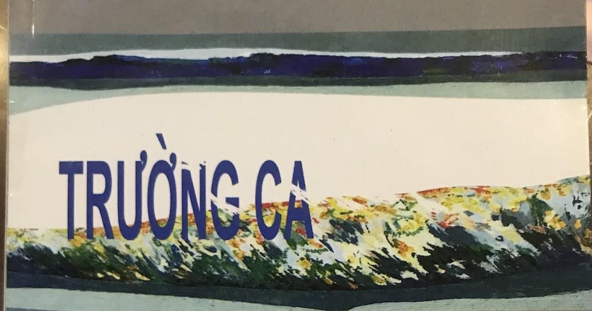 Ngựa Trắng Bay Vào Trong Nhà