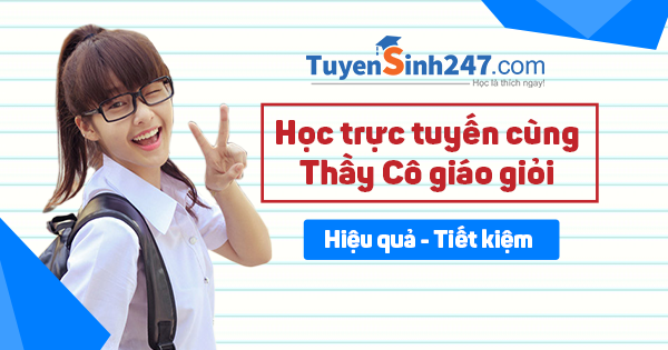 Nằm Mơ Thấy Mình Giúp Đỡ Người Khác: Điềm Báo Gì?