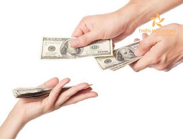 Nằm Mơ Thấy Con Gái Mọc Răng: Điềm Báo Gì?