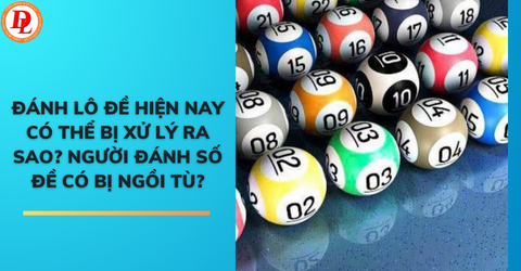 Nằm Mơ Thấy Có Chồng: Giải Mã Và Số Đề Liên Quan