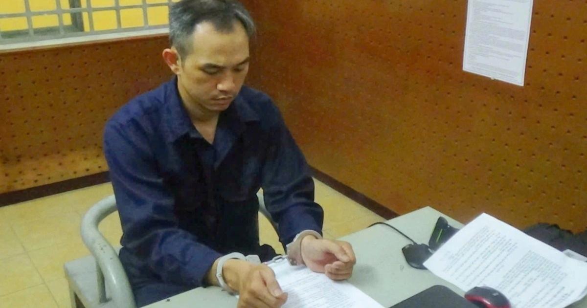 Nằm Mơ Thấy Con Vịt Đánh Số May