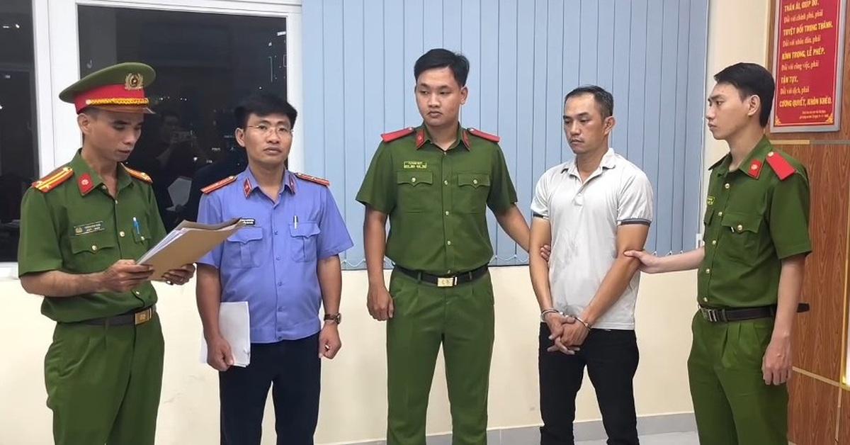 Nằm Mơ Nghe Tin Người Chết: Giải Mã &amp; Số Đề