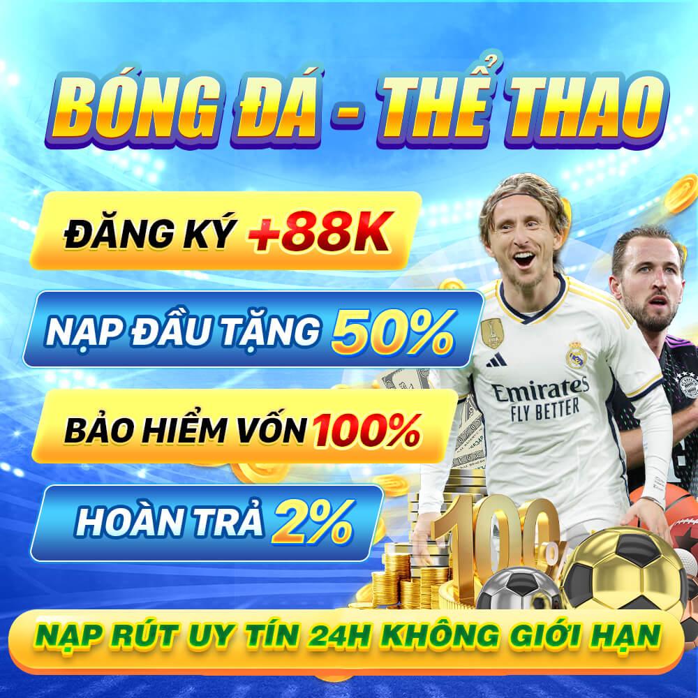 Người khác cắt tóc mình