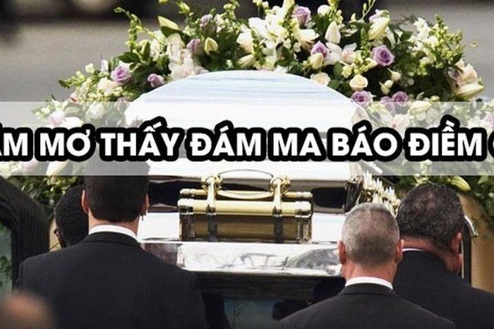 Nằm Mơ Thấy Chồng Bị Rắn Cắn Đánh Con Gì?