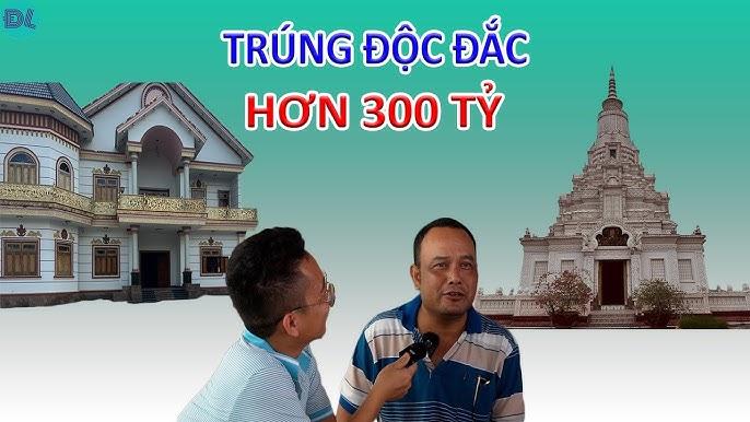 Giải Mã Giấc Mơ Thấy Lợn: Điềm Báo và Số Đề