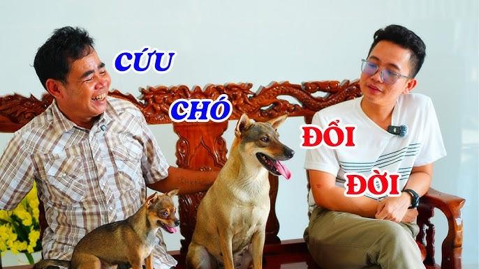 Người lạ xây nhà mới