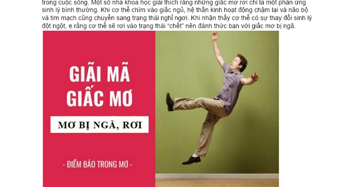 Giải Mã Giấc Mơ Thấy Lòng Lợn Và Con Số May Mắn