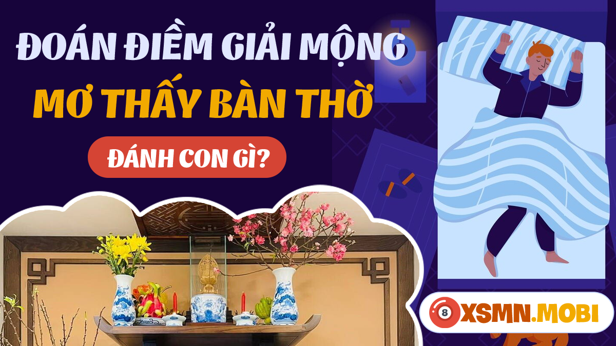 Giải Mã Giấc Mơ Đội Khăn Tang và Số Đề Liên Quan