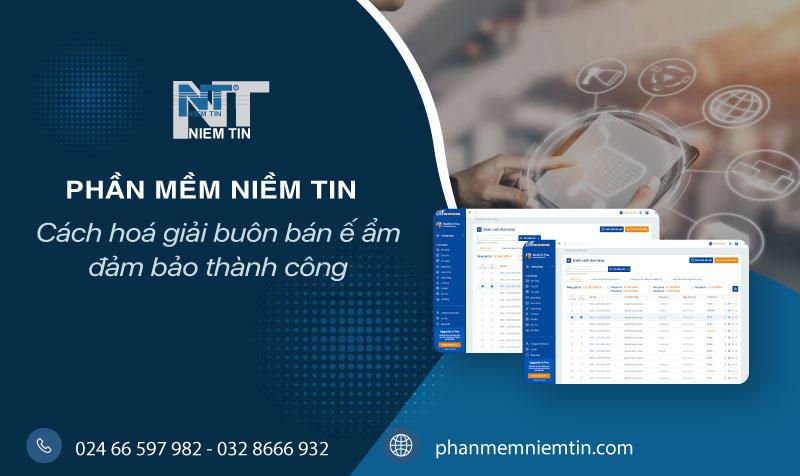 Giải Mã Giấc Mơ Thấy Có Người Yêu và Số Đề