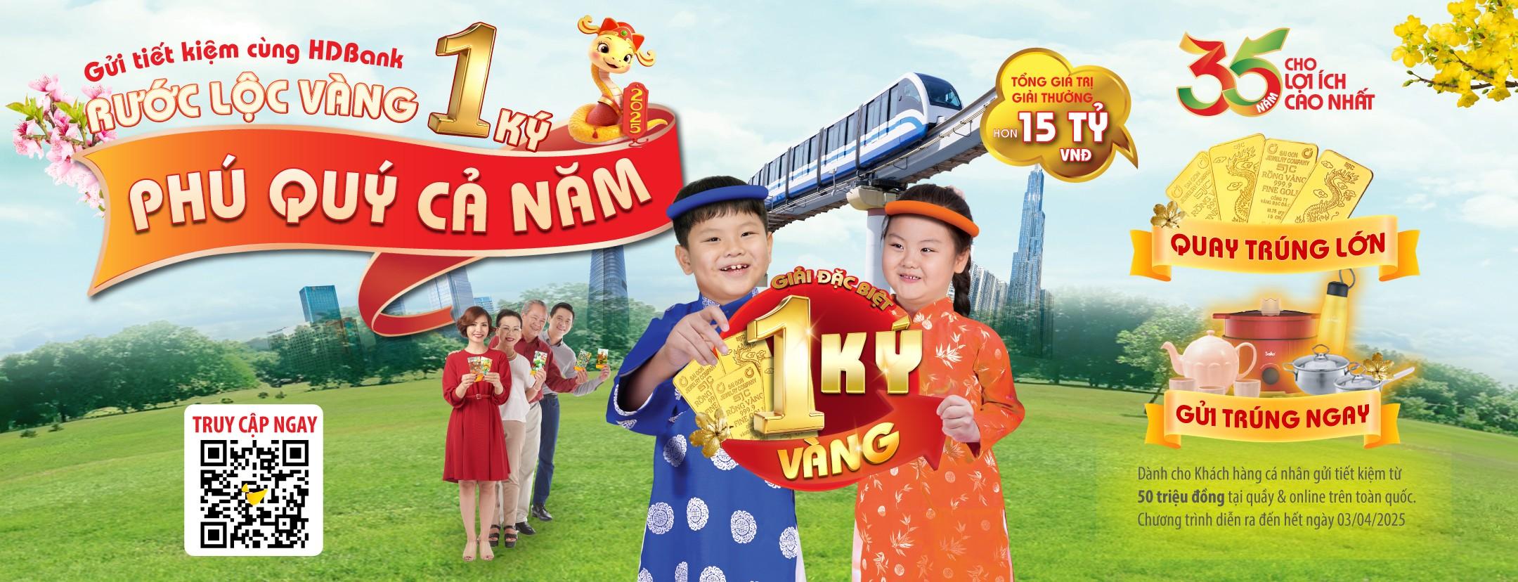Nằm Mơ Thấy Xe Máy Cháy Đánh Số Mấy?