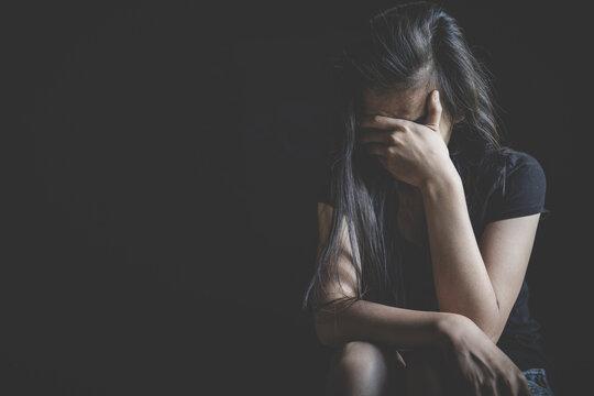 Giải Mã Giấc Mơ Thấy Mình Để Lại Đồ Vật Và Con Số May Mắn