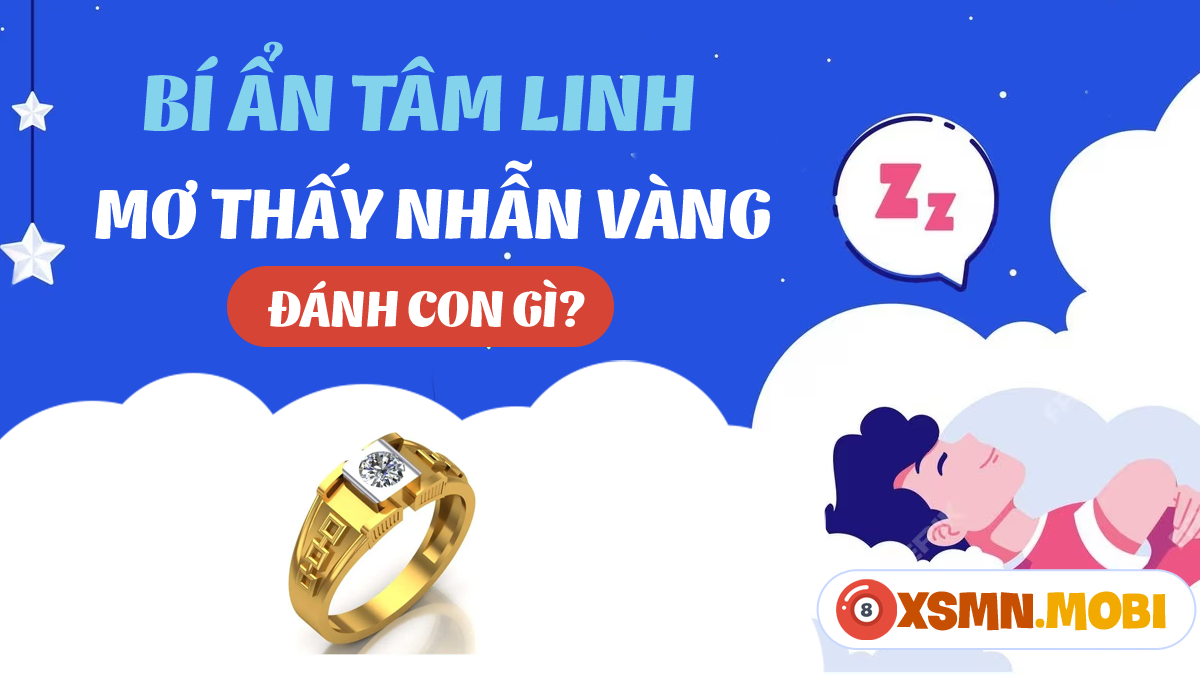 Cách Nằm Mơ Thấy Tương Lai