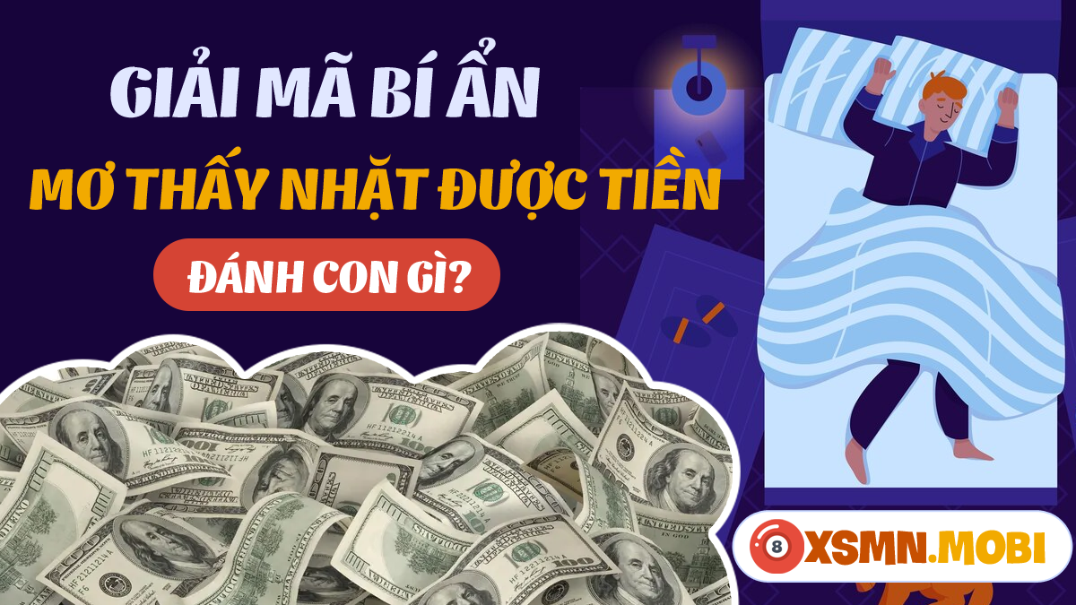 Nằm Mơ Quan Hệ Với Người Lạ Đánh Số Gì?