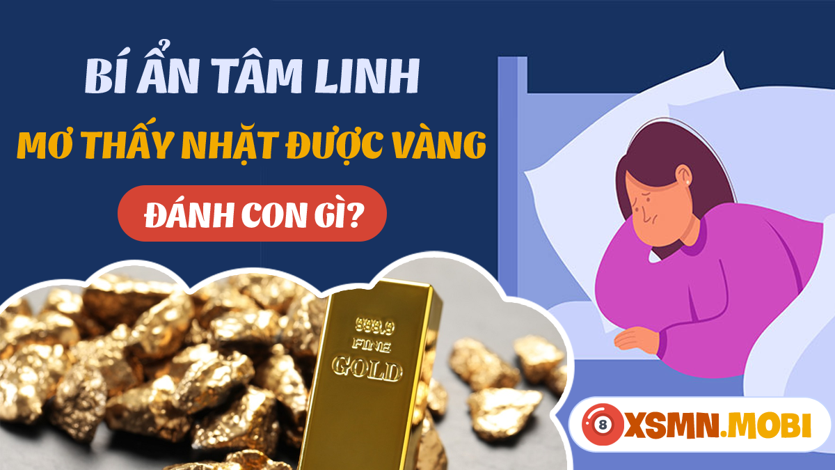 Nằm Mơ Thấy Bướm Phụ Nữ Đánh Con Gì?