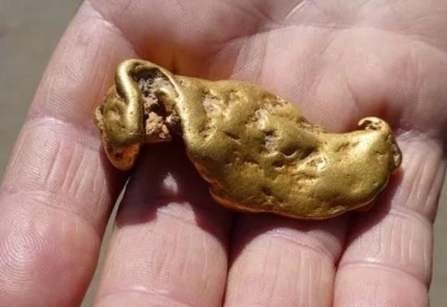 Nằm Mơ Thấy Dãy Số Độc Đắc: Giải Mã Và Ứng Dụng